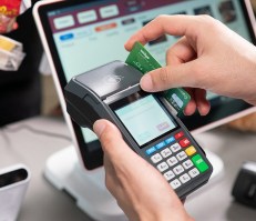 WhatsApp Image 2025-10-29 at 13.07.27_847fc99c